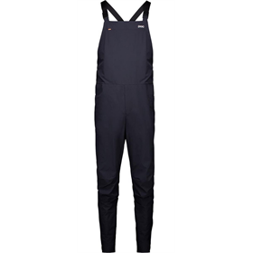 Spodnie rowerowe POC Essential MTB Dungaree