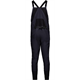 Spodnie rowerowe POC Essential MTB Dungaree