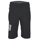 Szorty rowerowe damskie POC Essential MTB W'S 