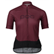 Koszulka kolarska damska POC Essential Road Logo W'S
