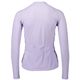 Bluza rowerowa damska POC Essential Road LS W'S