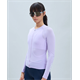 Bluza rowerowa damska POC Essential Road LS W'S