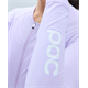 Bluza rowerowa damska POC Essential Road LS W'S