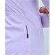 Bluza rowerowa damska POC Essential Road LS W'S