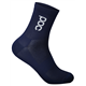 Skarpetki POC Essential Road Sock Short