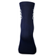 Skarpetki POC Essential Road Sock Short