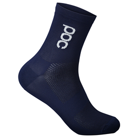 Skarpetki POC Essential Road Sock Short