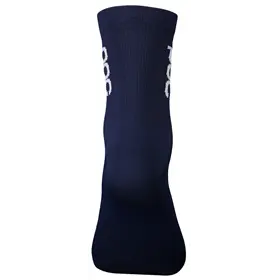 Skarpetki POC Essential Road Sock Short