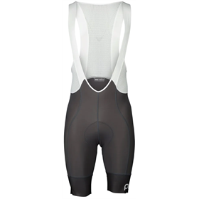 Spodenki rowerowe z wkładką POC Essential Road VPDs