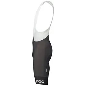 Spodenki rowerowe z wkładką POC Essential Road VPDs