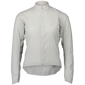 Kurtka rowerowa damska POC Essential Splash