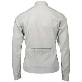 Kurtka rowerowa damska POC Essential Splash