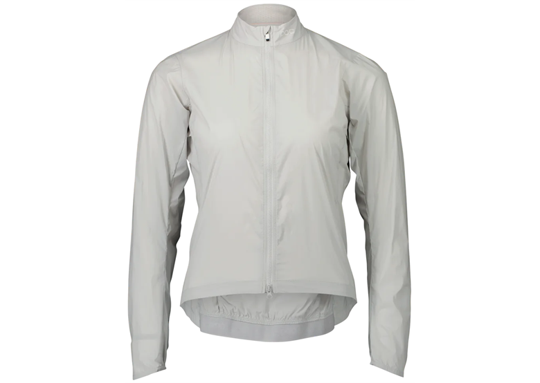 Kurtka rowerowa damska POC Essential Splash