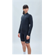Kurtka rowerowa damska POC Essential Splash