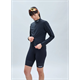 Kurtka rowerowa damska POC Essential Splash