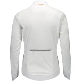 Kurtka rowerowa damska POC Essential Splash