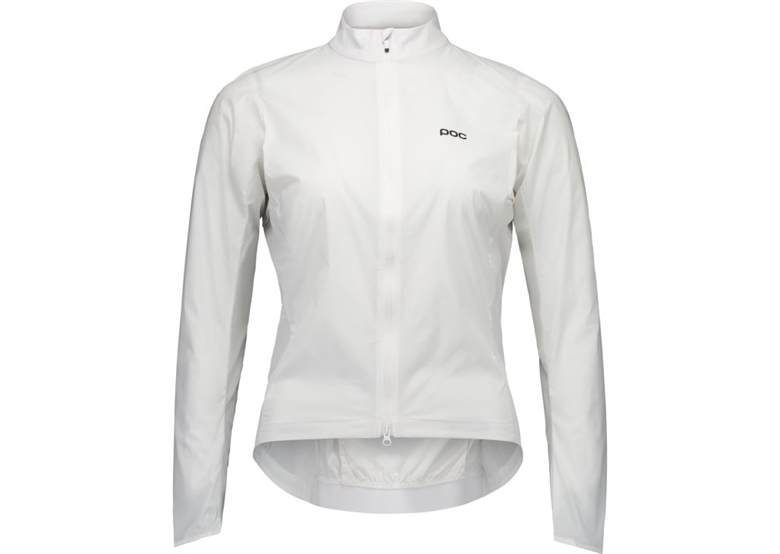 Kurtka rowerowa damska POC Essential Splash