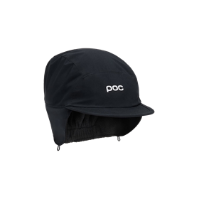 Czapka pod kask POC Fleece Cap