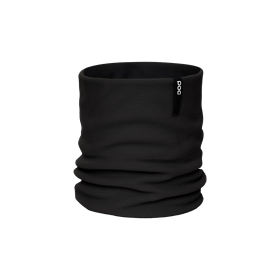 Komin POC Fleece Neckwarmer