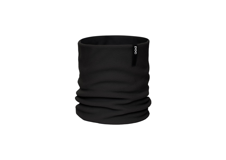 Komin POC Fleece Neckwarmer