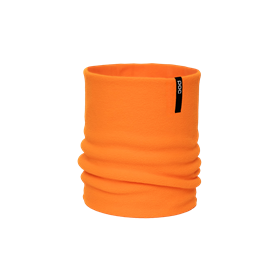 Komin POC Fleece Neckwarmer