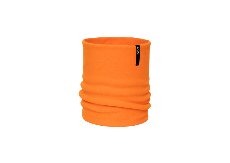Komin POC Fleece Neckwarmer