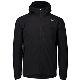 Kurtka rowerowa POC Guardian Air