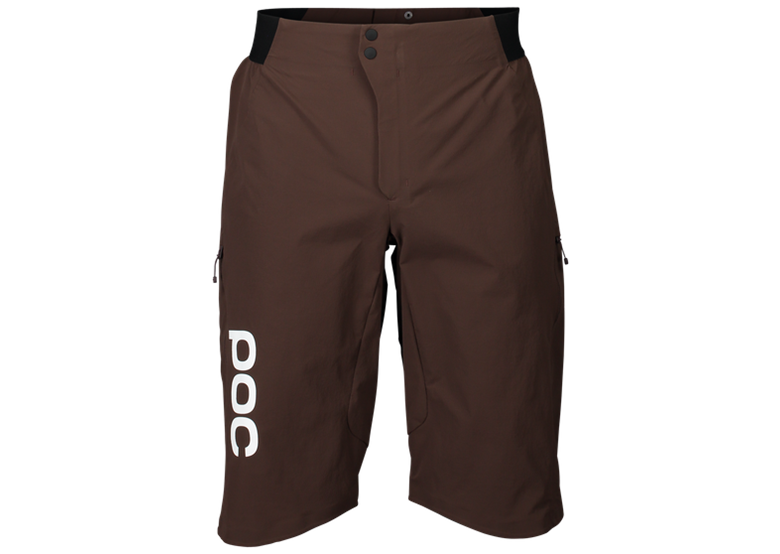 Szorty rowerowe POC Guardian Air