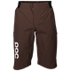 Szorty rowerowe POC Guardian Air