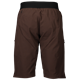 Szorty rowerowe POC Guardian Air