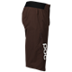 Szorty rowerowe POC Guardian Air