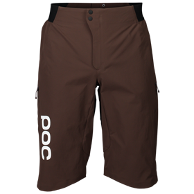 Szorty rowerowe POC Guardian Air