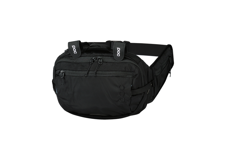 Nerka z bukłakiem POC Hip Pack Hydro