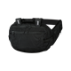 Nerka z bukłakiem POC Hip Pack Hydro