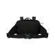 Nerka z bukłakiem POC Hip Pack Hydro