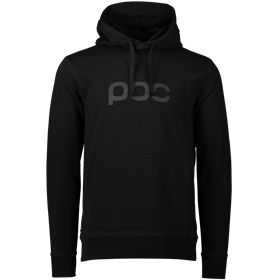 Bluza POC Hood
