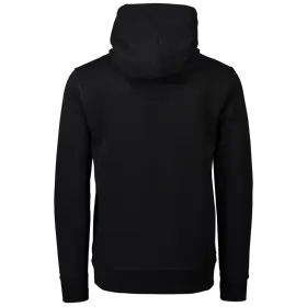 Bluza POC Hood