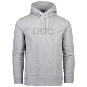 Bluza POC Hood