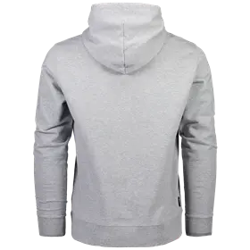 Bluza POC Hood