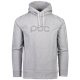 Bluza POC Hood