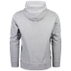Bluza POC Hood