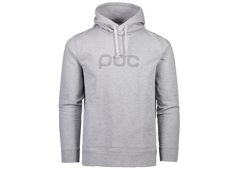 Bluza POC Hood