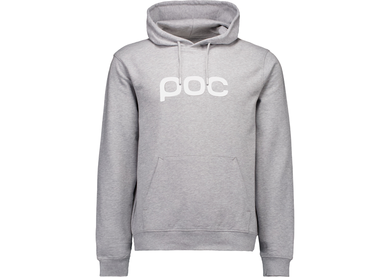 Bluza POC Hood