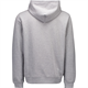 Bluza POC Hood