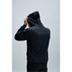 Bluza POC Hood