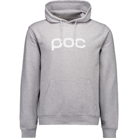 Bluza POC Hood