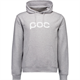 Bluza POC Hood