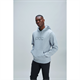 Bluza POC Hood