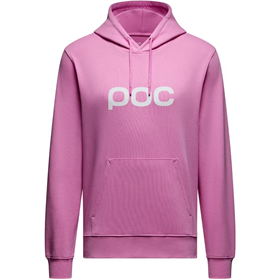 Bluza POC Hood