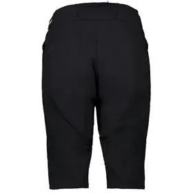 Szorty rowerowe damskie POC Infinite All-mountain